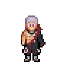 Hidan — Saga 5