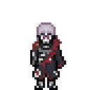 Hidan — Saga 6
