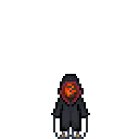 Obito — Saga 3