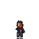 Obito — Saga 4