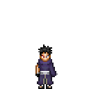 Obito — Saga 6