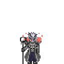 Obito — Saga 8