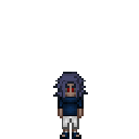 Sasuke — Saga 2