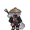 Kisame — Saga 4