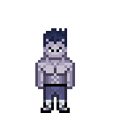 Kisame — Saga 6