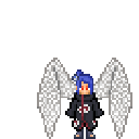 Konan — Saga 6