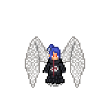 Konan — Saga 7