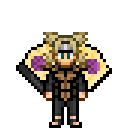 Temari — Saga 6