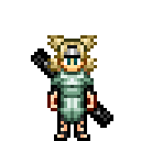 Temari — Saga 7