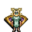 Temari — Saga 8