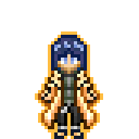 Hinata — Saga 11