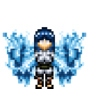 Hinata — Saga 13