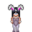 Hinata — Strój 2