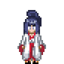 Hinata — Strój 3