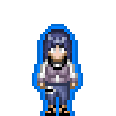 Hinata — Saga 4