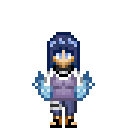 Hinata — Saga 5