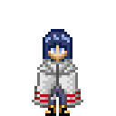 Hinata — Saga 7