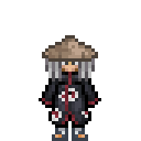 Itachi — Saga 10