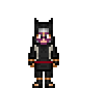 Kankuro — Saga 5