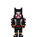 Kankuro — Saga 6