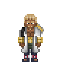 Ay — Saga 3