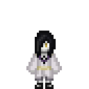 Orochimaru — Saga 1