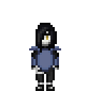 Orochimaru — Saga 2