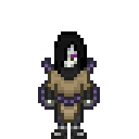 Orochimaru — Saga 9
