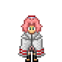 Sakura — Saga 6