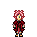 Sakura — Saga 7