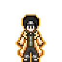 Sai — Saga 11