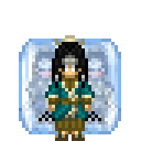 Haku — Saga 10