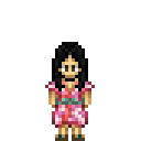 Haku — Saga 2