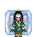 Haku — Saga 5