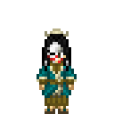 Haku — Saga 6
