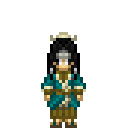 Haku — Saga 8