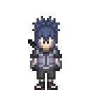 Guren — Anbu