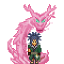 Guren — Saga 9