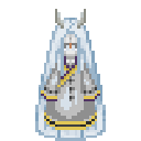Kaguya — Saga 11
