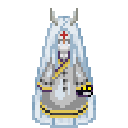 Kaguya — Saga 13