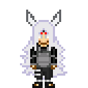 Kaguya — Anbu