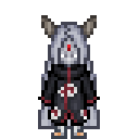 Kaguya — Akatsuki