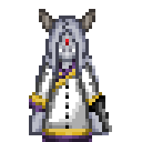Kaguya — Saga 4