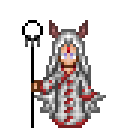 Kaguya — Saga 6