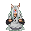 Kaguya — Saga 7