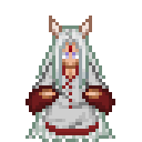 Kaguya — Saga 8