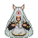 Kaguya — Saga 9