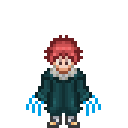 Sasori — Saga 1