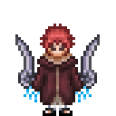 Sasori — Saga 10
