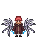 Sasori — Saga 11